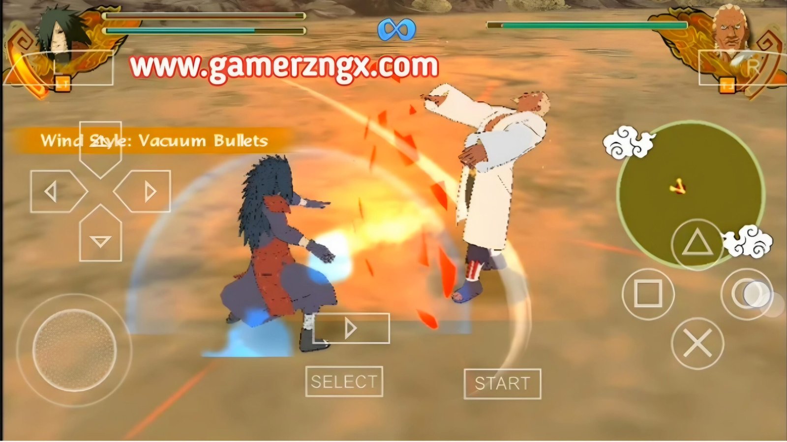Naruto Impact MOD PSP - Télécharger Tous les MODPACK du Jeu Naruto Impact PPSSPP Android 2025 Naruto Impact MOD PSP - Télécharger Tous les MODPACK du Jeu Naruto Impact PPSSPP Android 2025