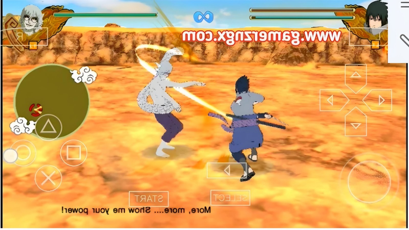 Naruto Impact MOD PSP - Télécharger Tous les MODPACK du Jeu Naruto Impact PPSSPP Android 2025 Naruto Impact MOD PSP - Télécharger Tous les MODPACK du Jeu Naruto Impact PPSSPP Android 2025