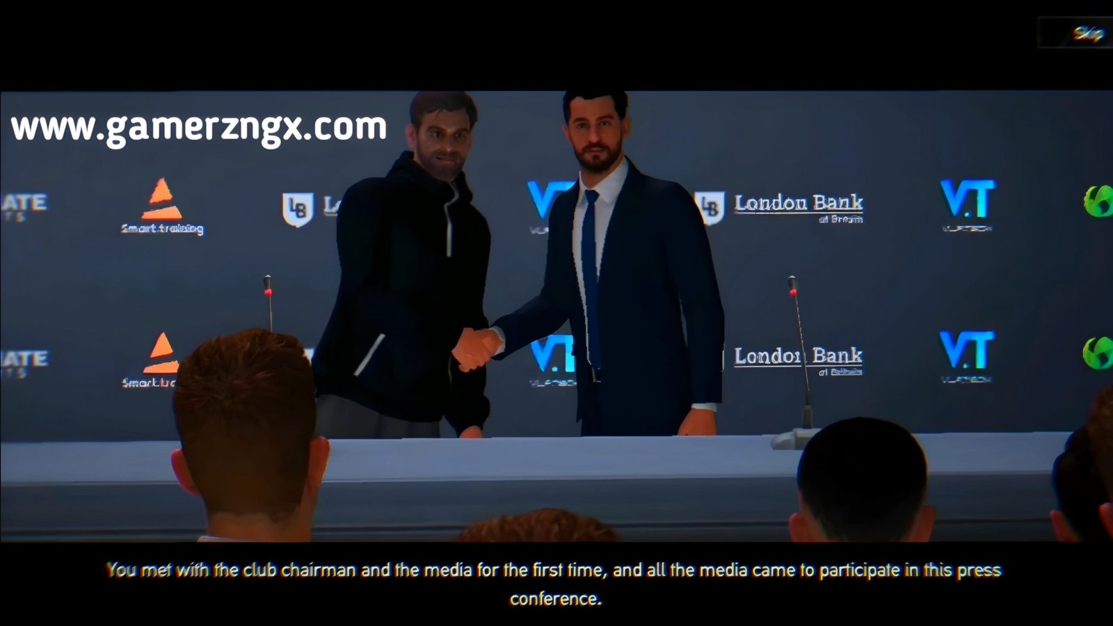 Télécharger Vive le Football 2025 Android APK OBB v3.8.1 Télécharger Vive le Football 2025 Android APK OBB v3.8.1