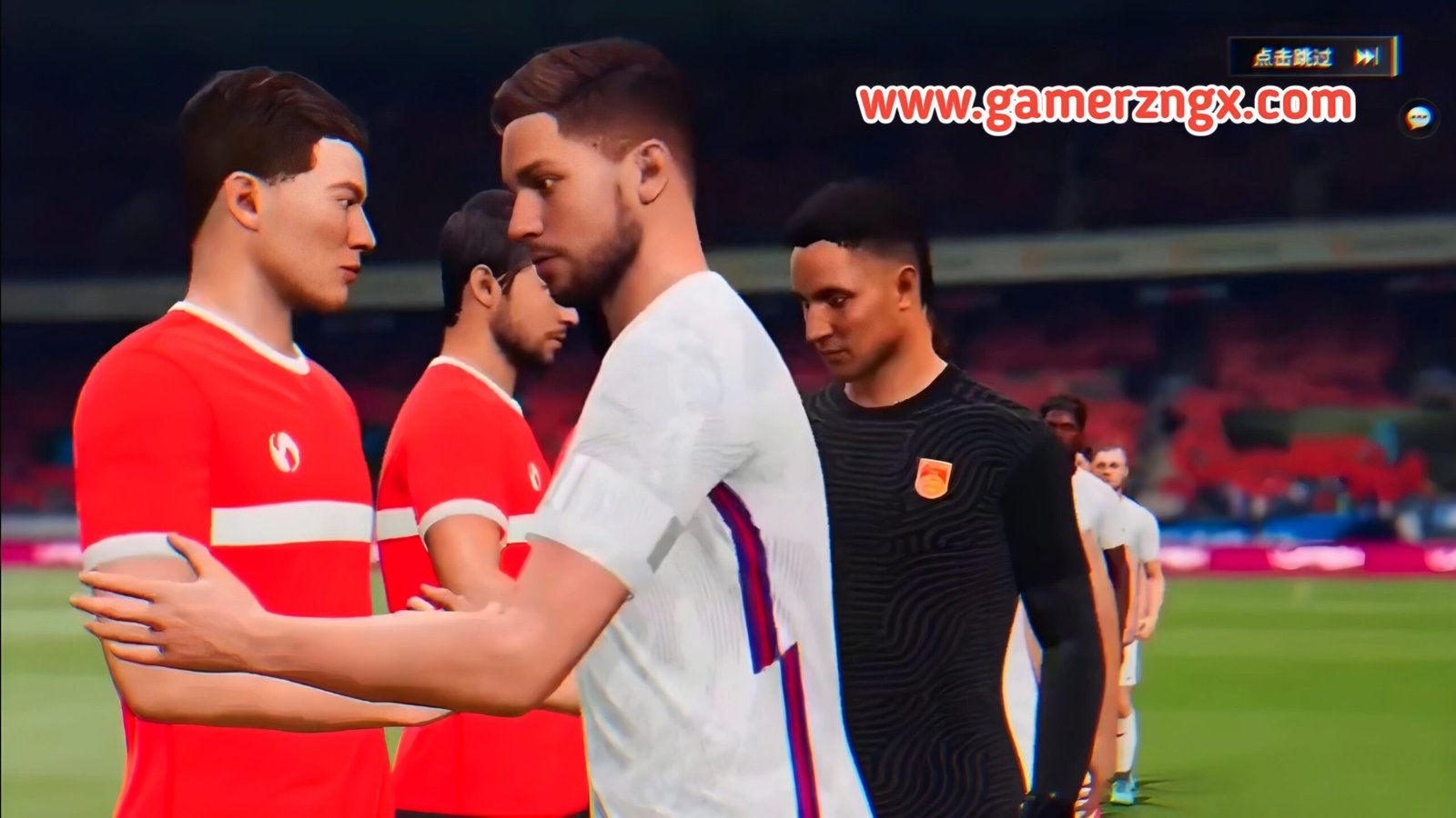 Télécharger Vive le Football 2025 Android APK OBB v3.8.1 Télécharger Vive le Football 2025 Android APK OBB v3.8.1