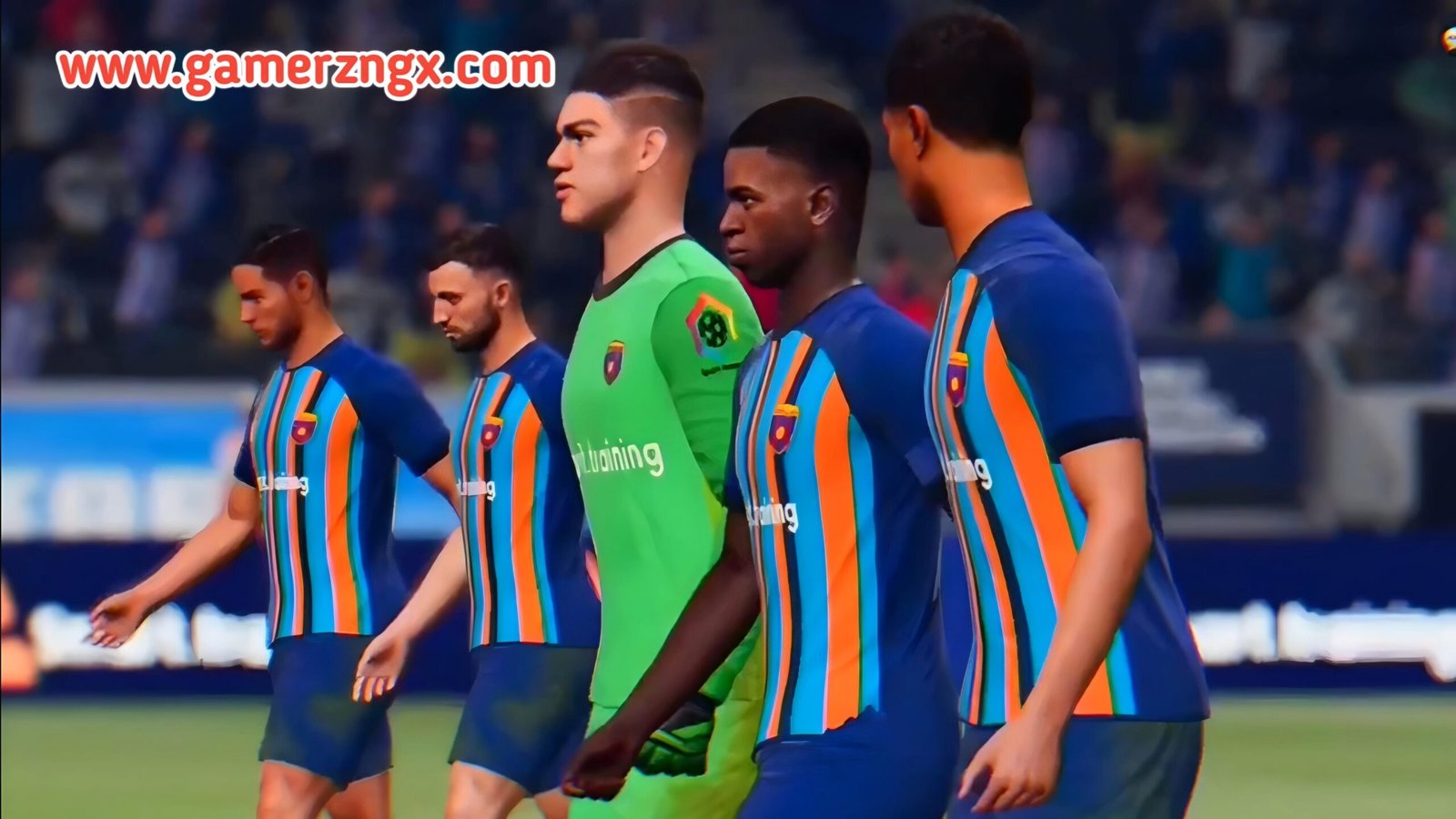 Télécharger Vive le Football 2025 Android APK OBB v3.8.1 Télécharger Vive le Football 2025 Android APK OBB v3.8.1