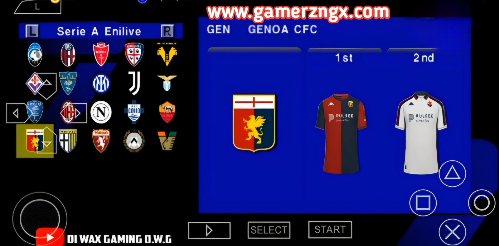 eFootball 2026 PSP - Télécharger PES 2026 PPSSPP Android Offline Nouvelle Mise à Jour Camera PS5 eFootball 2026 PSP - Télécharger PES 2026 PPSSPP Android Offline Nouvelle Mise à Jour Camera PS5