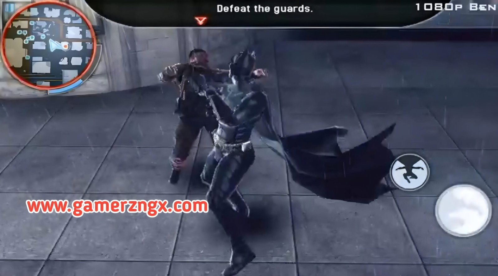 Télécharger Batman The Dark Knight Rises Android APK OBB Offline v1.1.6b Télécharger Batman The Dark Knight Rises Android APK OBB Offline v1.1.6b