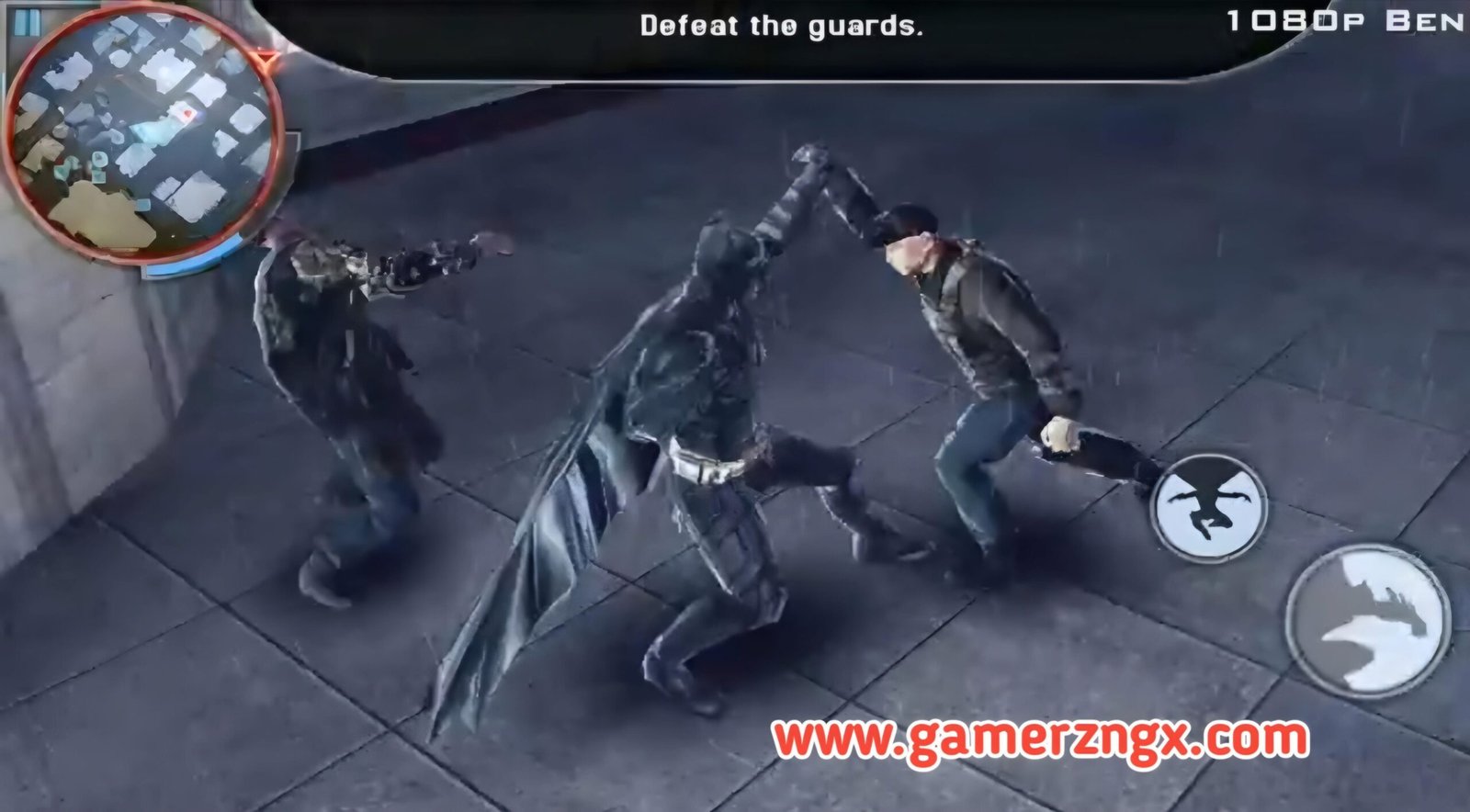Télécharger Batman The Dark Knight Rises Android APK OBB Offline v1.1.6b Télécharger Batman The Dark Knight Rises Android APK OBB Offline v1.1.6b