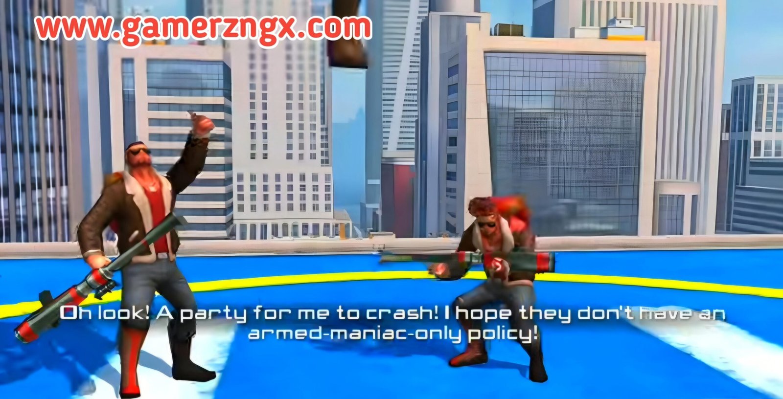 Télécharger The Amazing Spider-Man 2 Android APK OBB Offline Télécharger The Amazing Spider-Man 2 Android APK OBB Offline