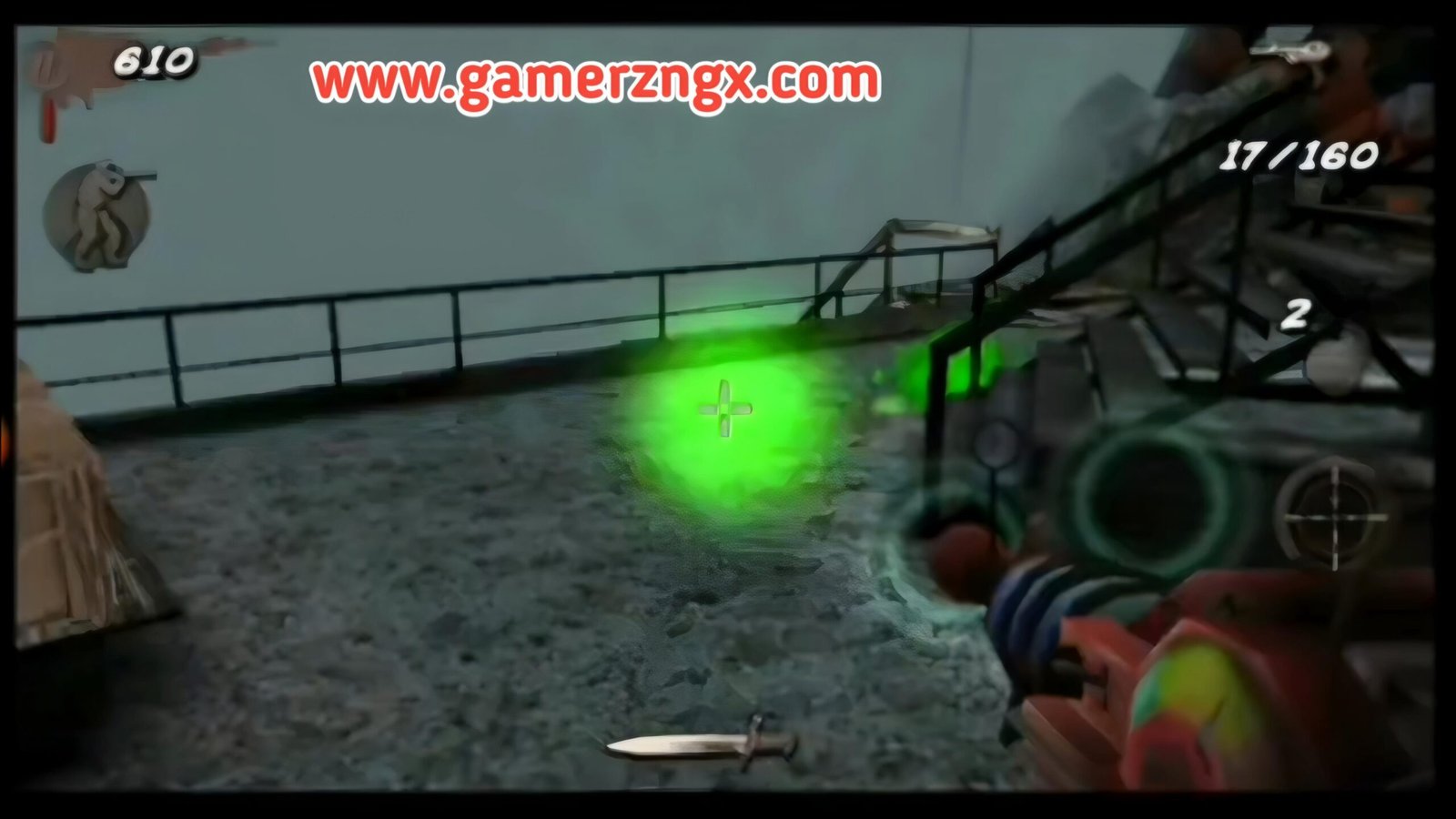 Télécharger Call of Duty : Black Ops Zombies Android APK OBB Offline v1.0.11 Télécharger Call of Duty : Black Ops Zombies Android APK OBB Offline v1.0.11
