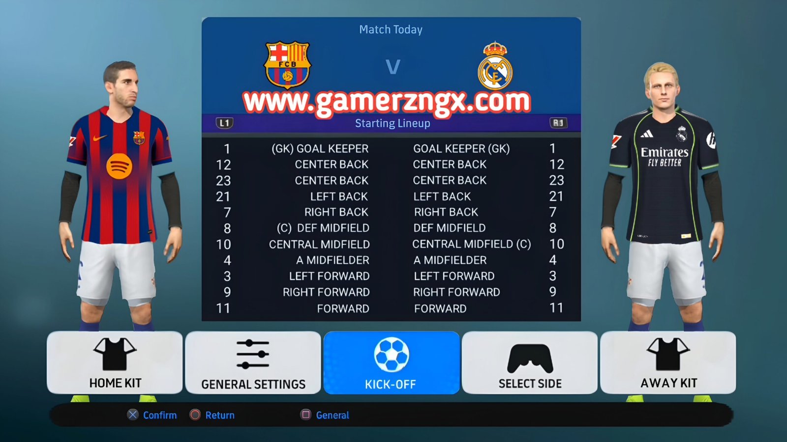 PES 2019 APK - Télécharger FIFA 16 MOD PES 2019 Android APK Offline Nouvelle Mise à Jour PES 2019 APK - Télécharger FIFA 16 MOD PES 2019 Android APK Offline Nouvelle Mise à Jour