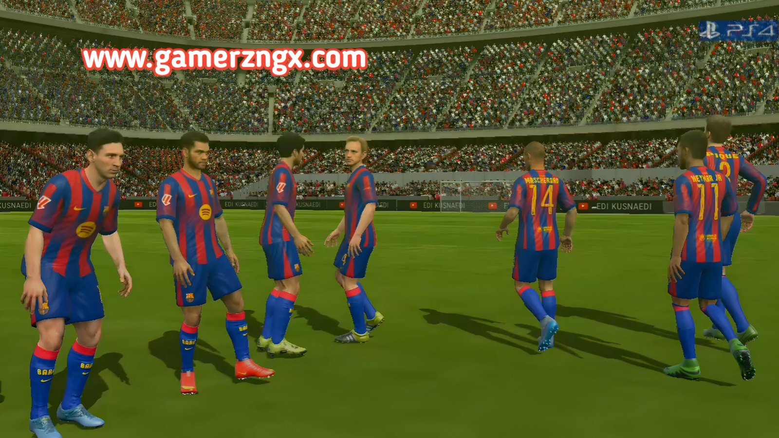 PES 2019 APK - Télécharger FIFA 16 MOD PES 2019 Android APK Offline Nouvelle Mise à Jour PES 2019 APK - Télécharger FIFA 16 MOD PES 2019 Android APK Offline Nouvelle Mise à Jour
