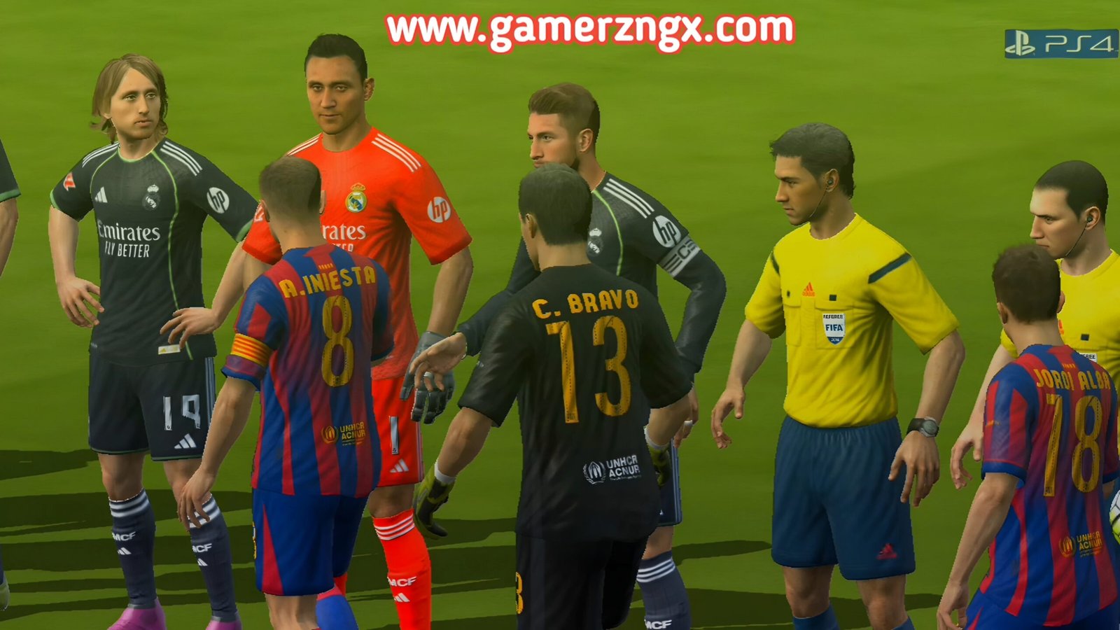 PES 2019 APK - Télécharger FIFA 16 MOD PES 2019 Android APK Offline Nouvelle Mise à Jour PES 2019 APK - Télécharger FIFA 16 MOD PES 2019 Android APK Offline Nouvelle Mise à Jour