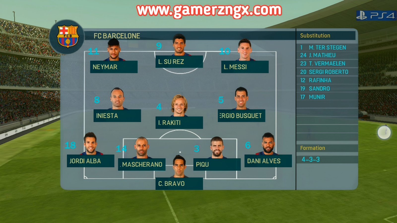 PES 2019 APK - Télécharger FIFA 16 MOD PES 2019 Android APK Offline Nouvelle Mise à Jour PES 2019 APK - Télécharger FIFA 16 MOD PES 2019 Android APK Offline Nouvelle Mise à Jour