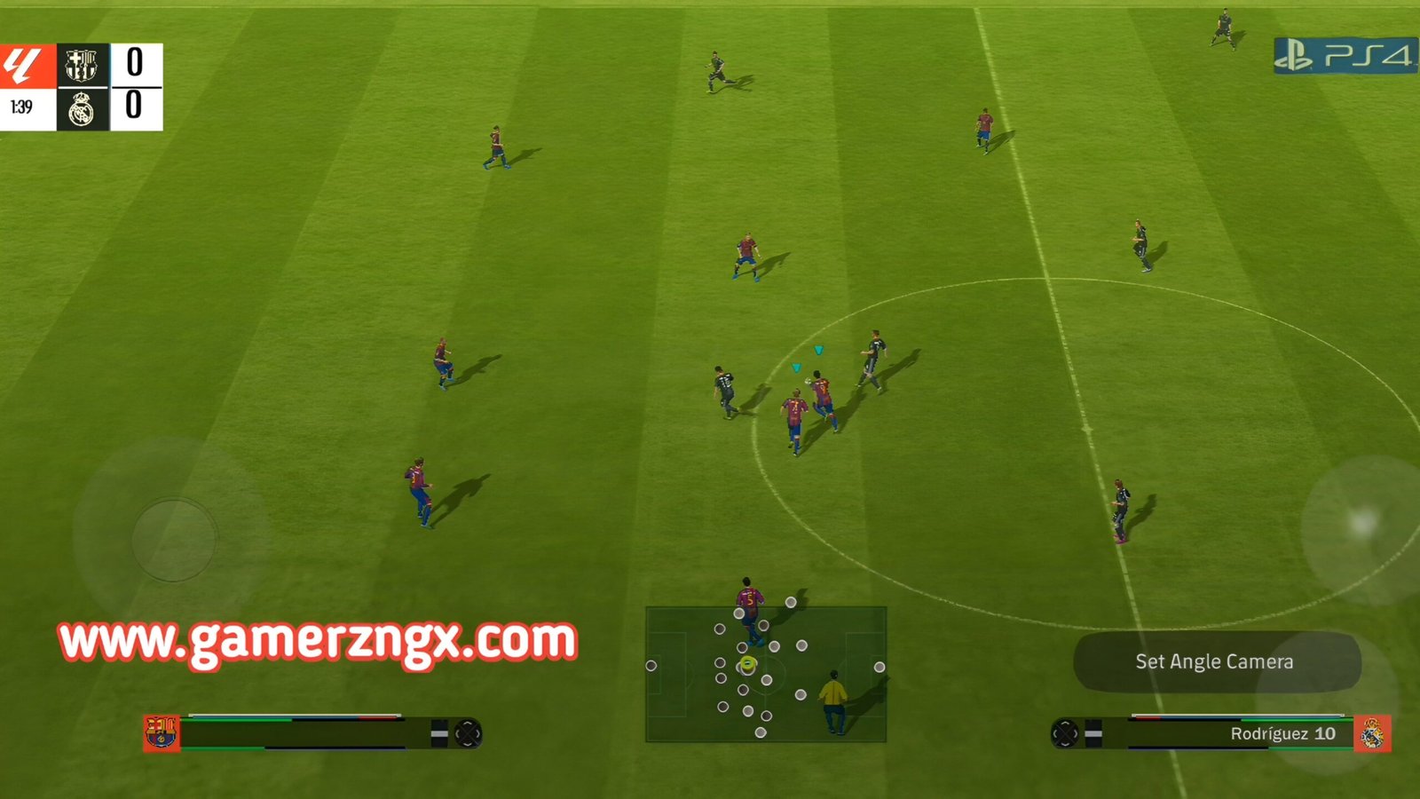 PES 2019 APK - Télécharger FIFA 16 MOD PES 2019 Android APK Offline Nouvelle Mise à Jour PES 2019 APK - Télécharger FIFA 16 MOD PES 2019 Android APK Offline Nouvelle Mise à Jour