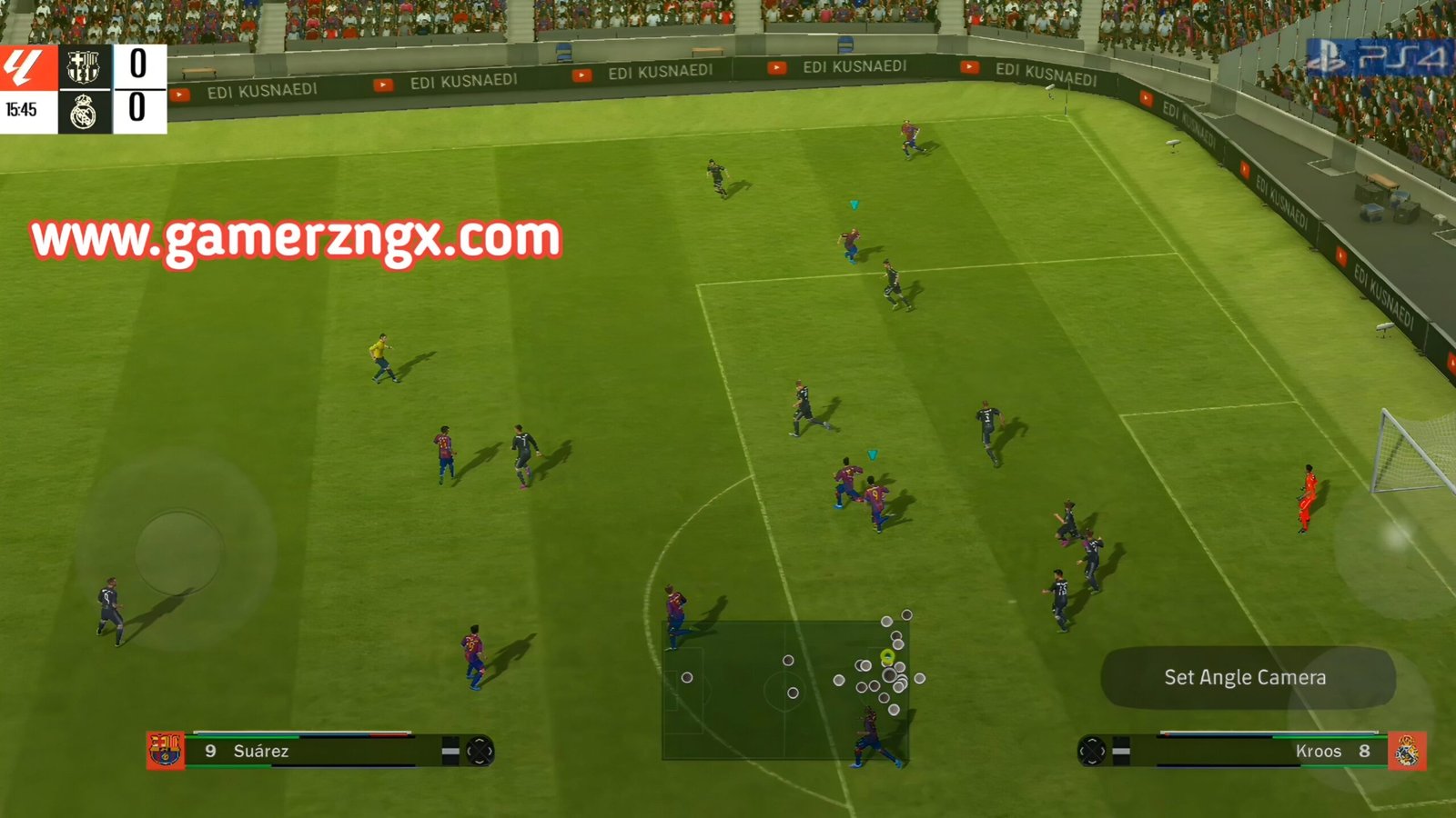 PES 2019 APK - Télécharger FIFA 16 MOD PES 2019 Android APK Offline Nouvelle Mise à Jour PES 2019 APK - Télécharger FIFA 16 MOD PES 2019 Android APK Offline Nouvelle Mise à Jour