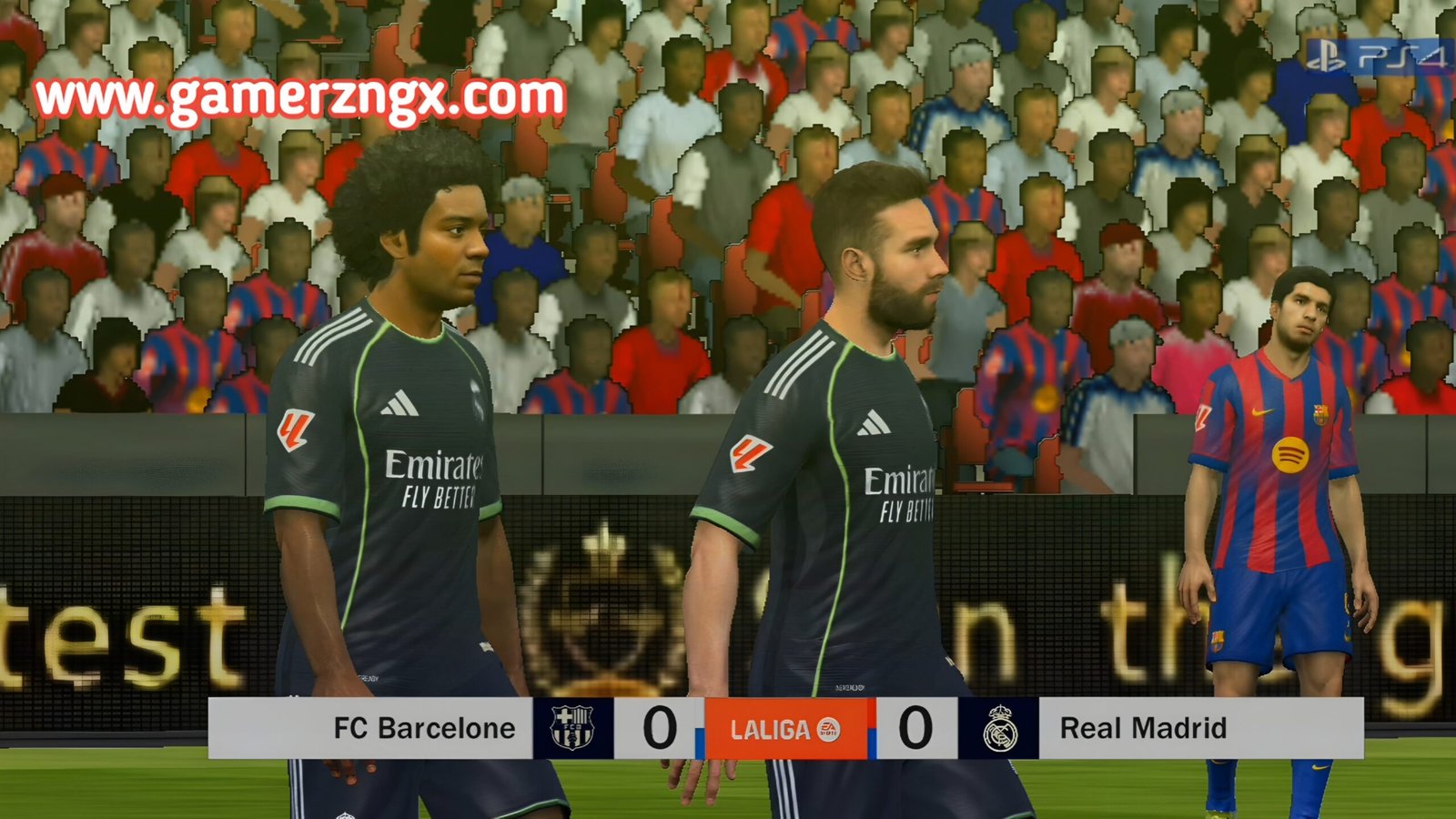 PES 2019 APK - Télécharger FIFA 16 MOD PES 2019 Android APK Offline Nouvelle Mise à Jour PES 2019 APK - Télécharger FIFA 16 MOD PES 2019 Android APK Offline Nouvelle Mise à Jour