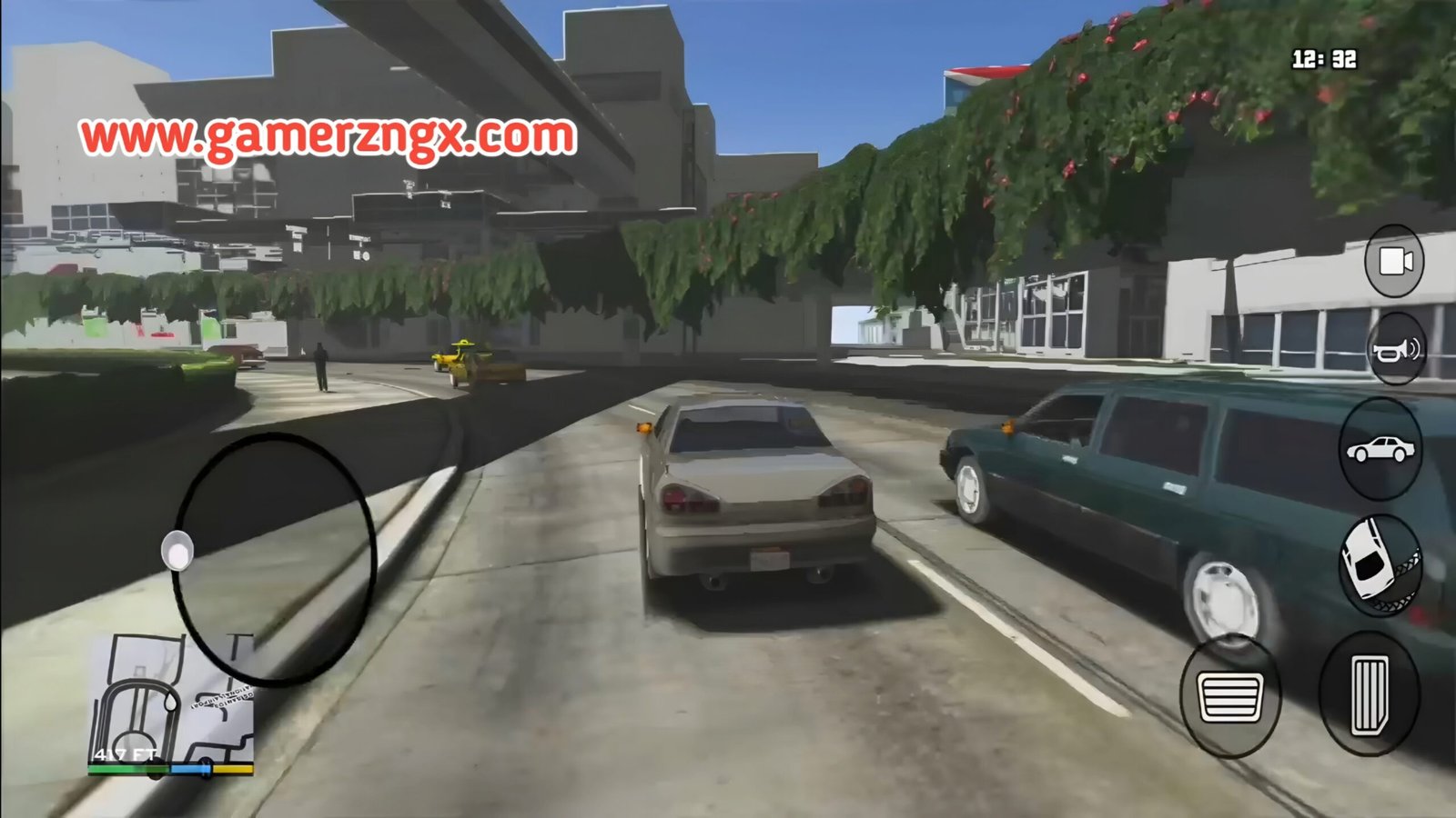 Télécharger GTA San Andreas MOD GTA 5 MODPACK Android Meilleurs Graphismes 4K Offline Télécharger GTA San Andreas MOD GTA 5 MODPACK Android Meilleurs Graphismes 4K Offline