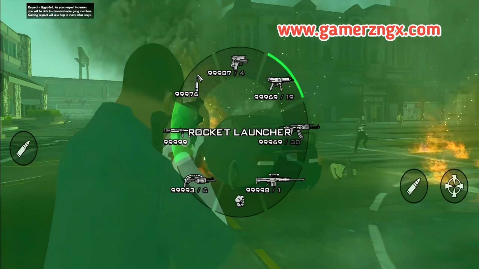 Télécharger GTA San Andreas MOD GTA 5 MODPACK Android Meilleurs Graphismes 4K Offline Télécharger GTA San Andreas MOD GTA 5 MODPACK Android Meilleurs Graphismes 4K Offline