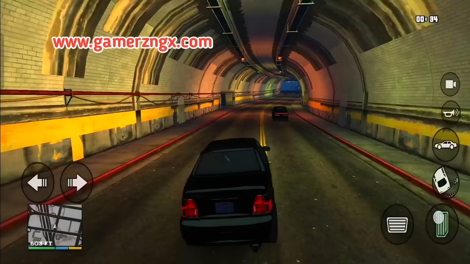 Télécharger GTA San Andreas MOD GTA 5 MODPACK Android Meilleurs Graphismes 4K Offline Télécharger GTA San Andreas MOD GTA 5 MODPACK Android Meilleurs Graphismes 4K Offline
