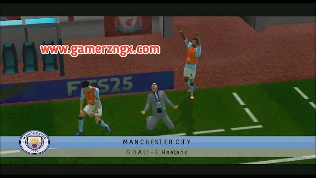 Télécharger FTS 26 First Touch Soccer 2026 Android APK DATA OBB Mise à Jour Complète 25/26 Télécharger FTS 26 First Touch Soccer 2026 Android APK DATA OBB Mise à Jour Complète 25/26