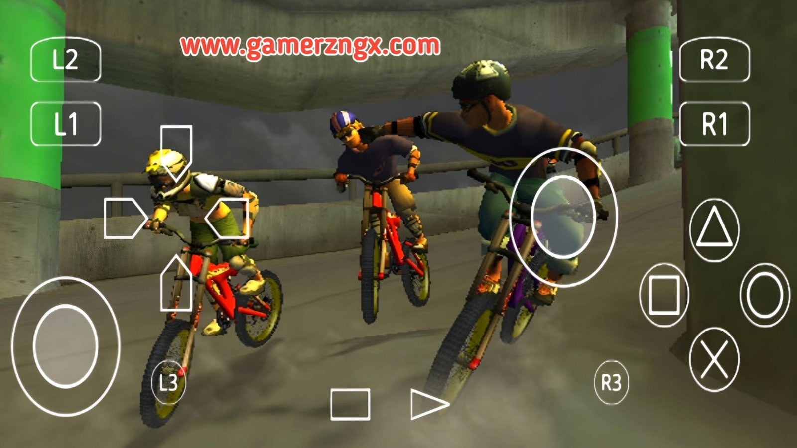 Télécharger AetherSX2 Emulator Android APK - Un Emulateur de la Playsation 2 sur Mobile Android Totalement Hors Ligne Télécharger AetherSX2 Emulator Android APK - Un Emulateur de la Playsation 2 sur Mobile Android Totalement Hors Ligne