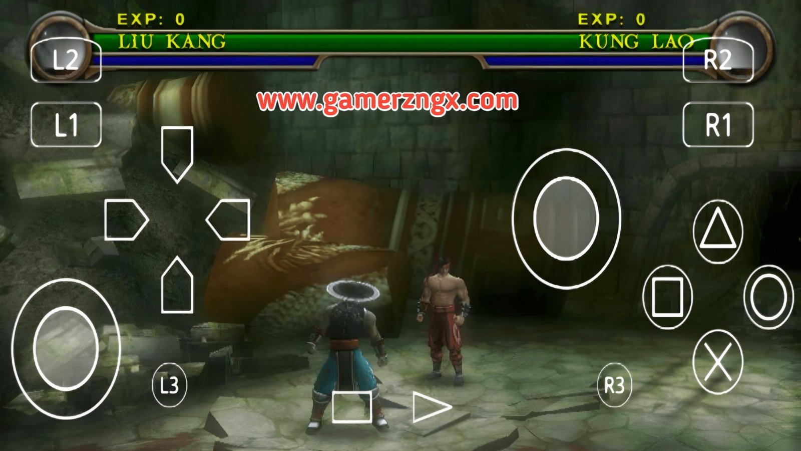 Télécharger AetherSX2 Emulator Android APK - Un Emulateur de la Playsation 2 sur Mobile Android Totalement Hors Ligne Télécharger AetherSX2 Emulator Android APK - Un Emulateur de la Playsation 2 sur Mobile Android Totalement Hors Ligne