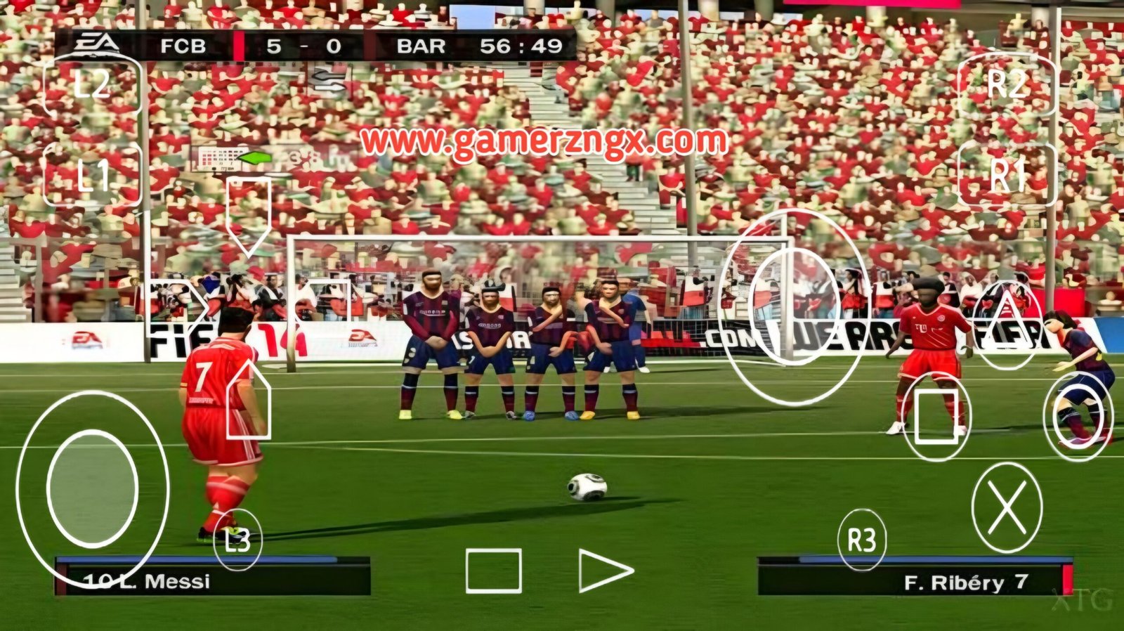 Télécharger AetherSX2 Emulator Android APK - Un Emulateur de la Playsation 2 sur Mobile Android Totalement Hors Ligne Télécharger AetherSX2 Emulator Android APK - Un Emulateur de la Playsation 2 sur Mobile Android Totalement Hors Ligne