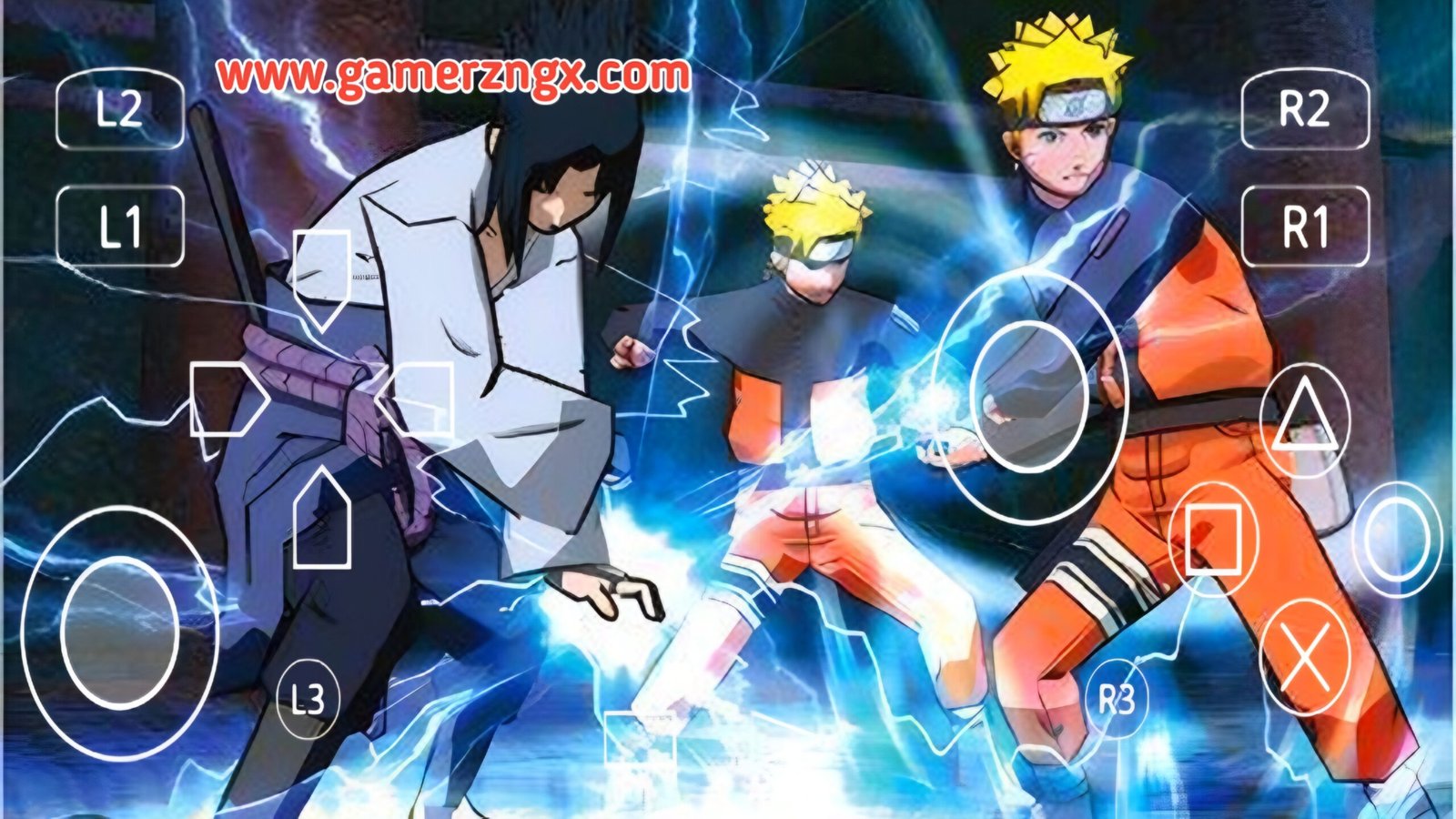 Télécharger AetherSX2 Emulator Android APK - Un Emulateur de la Playsation 2 sur Mobile Android Totalement Hors Ligne Télécharger AetherSX2 Emulator Android APK - Un Emulateur de la Playsation 2 sur Mobile Android Totalement Hors Ligne