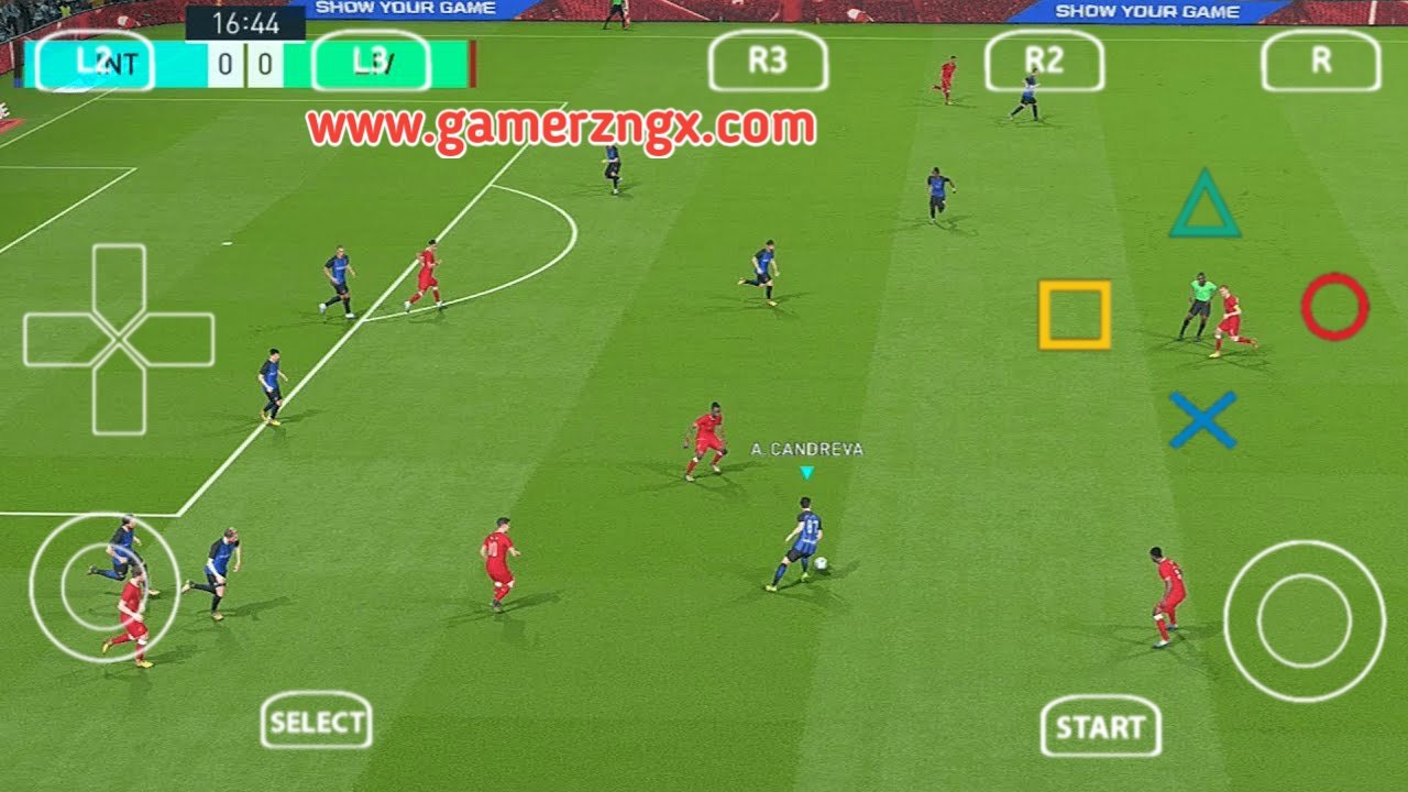 Télécharger APS3E Emulator Android APK - Un Emulateur de la Playstation 3 sur Mobile Android Totalement Hors Ligne Télécharger APS3E Emulator Android APK - Un Emulateur de la Playstation 3 sur Mobile Android Totalement Hors Ligne