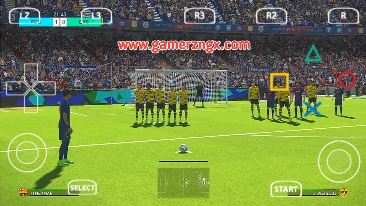Télécharger APS3E Emulator Android APK - Un Emulateur de la Playstation 3 sur Mobile Android Totalement Hors Ligne Télécharger APS3E Emulator Android APK - Un Emulateur de la Playstation 3 sur Mobile Android Totalement Hors Ligne