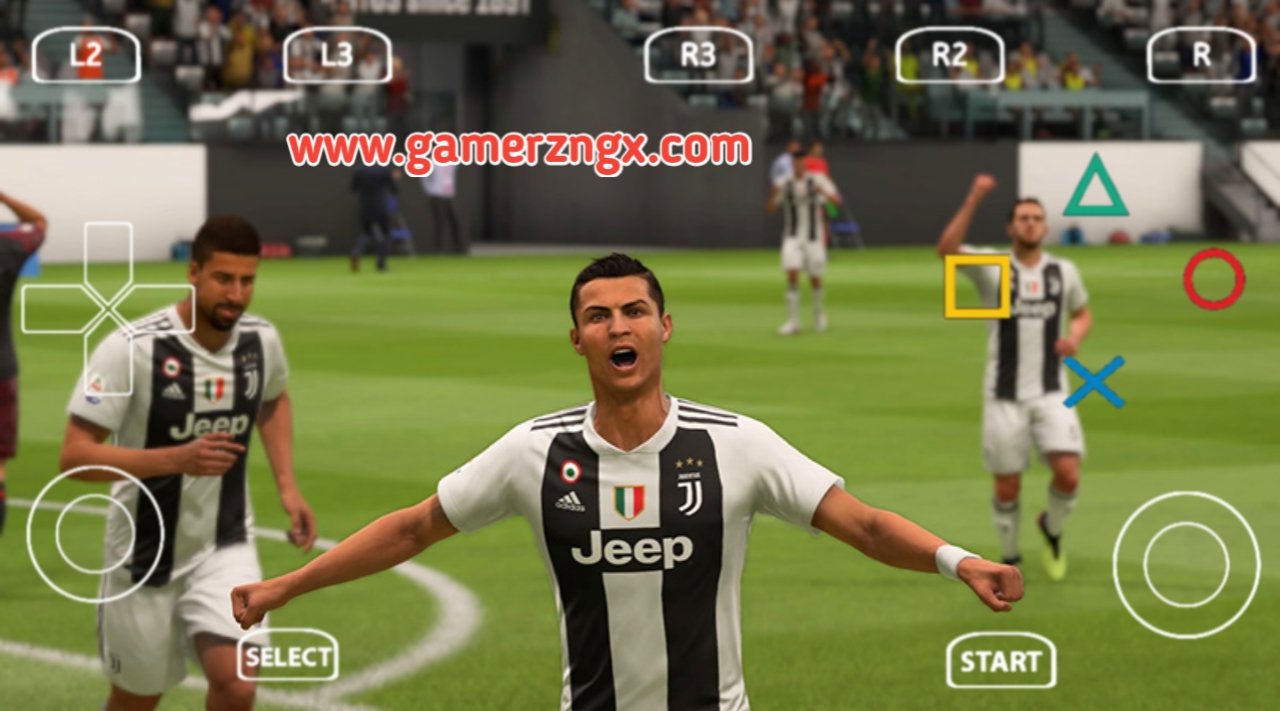 Télécharger APS3E Emulator Android APK - Un Emulateur de la Playstation 3 sur Mobile Android Totalement Hors Ligne Télécharger APS3E Emulator Android APK - Un Emulateur de la Playstation 3 sur Mobile Android Totalement Hors Ligne