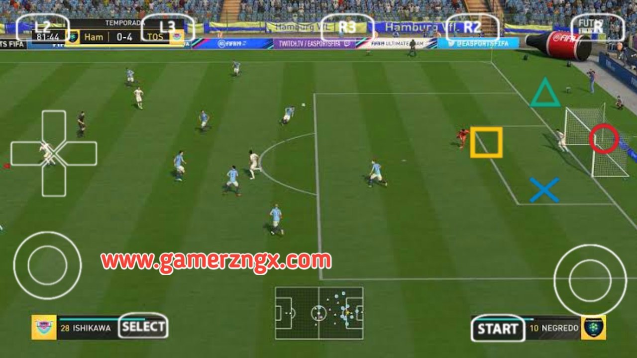 Télécharger APS3E Emulator Android APK - Un Emulateur de la Playstation 3 sur Mobile Android Totalement Hors Ligne Télécharger APS3E Emulator Android APK - Un Emulateur de la Playstation 3 sur Mobile Android Totalement Hors Ligne