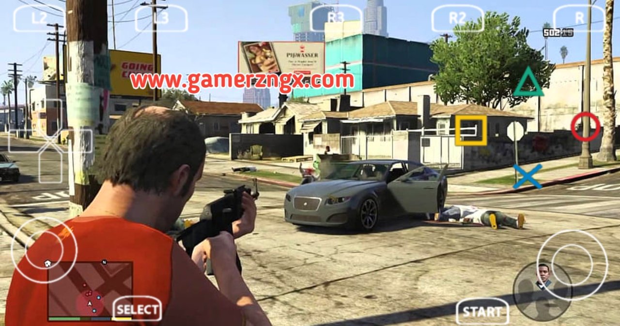 Télécharger APS3E Emulator Android APK - Un Emulateur de la Playstation 3 sur Mobile Android Totalement Hors Ligne Télécharger APS3E Emulator Android APK - Un Emulateur de la Playstation 3 sur Mobile Android Totalement Hors Ligne