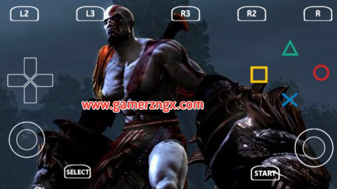 Télécharger APS3E Emulator Android APK - Un Emulateur de la Playstation 3 sur Mobile Android Totalement Hors Ligne Télécharger APS3E Emulator Android APK - Un Emulateur de la Playstation 3 sur Mobile Android Totalement Hors Ligne