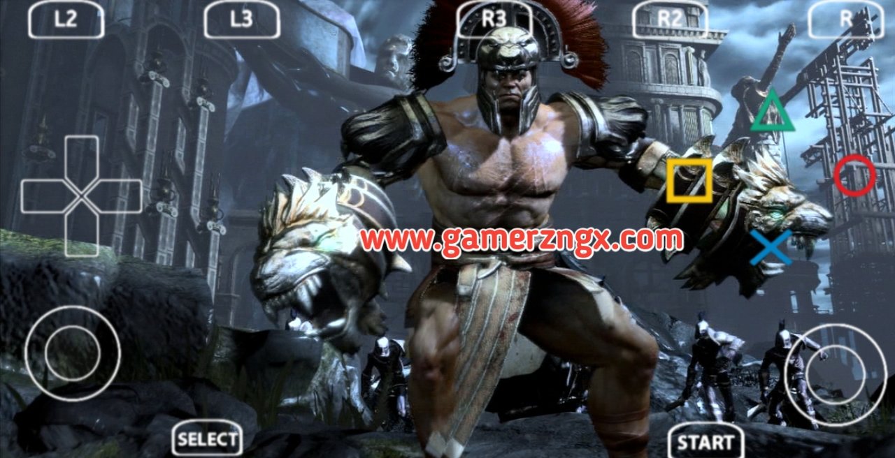 Télécharger APS3E Emulator Android APK - Un Emulateur de la Playstation 3 sur Mobile Android Totalement Hors Ligne Télécharger APS3E Emulator Android APK - Un Emulateur de la Playstation 3 sur Mobile Android Totalement Hors Ligne
