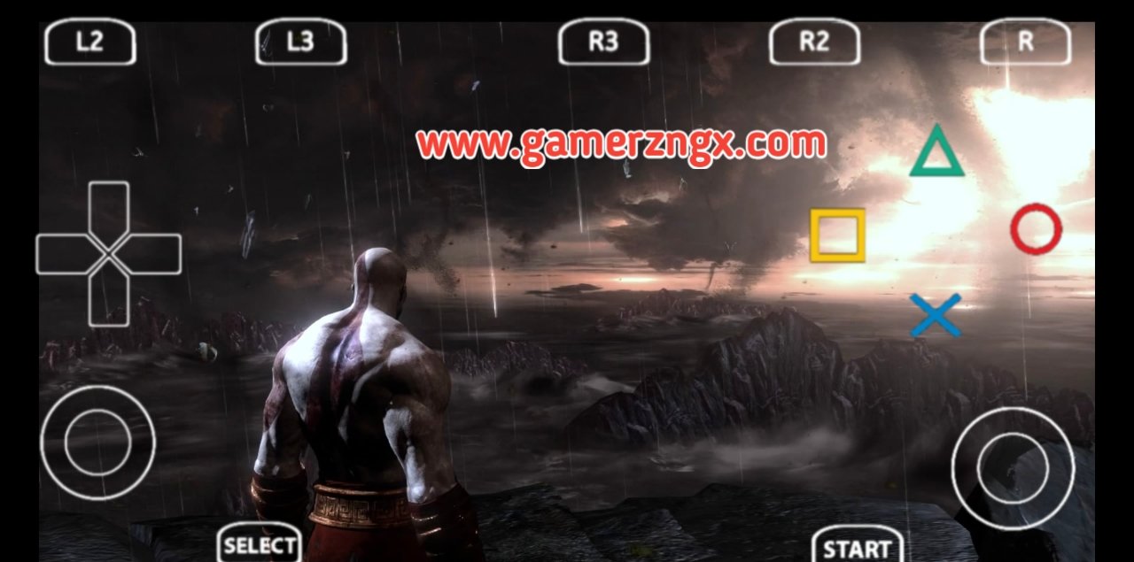 Télécharger APS3E Emulator Android APK - Un Emulateur de la Playstation 3 sur Mobile Android Totalement Hors Ligne Télécharger APS3E Emulator Android APK - Un Emulateur de la Playstation 3 sur Mobile Android Totalement Hors Ligne