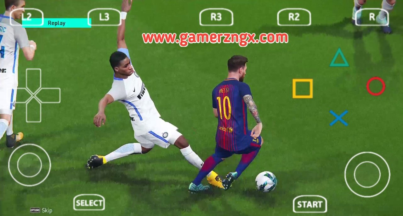 Télécharger APS3E Emulator Android APK - Un Emulateur de la Playstation 3 sur Mobile Android Totalement Hors Ligne Télécharger APS3E Emulator Android APK - Un Emulateur de la Playstation 3 sur Mobile Android Totalement Hors Ligne