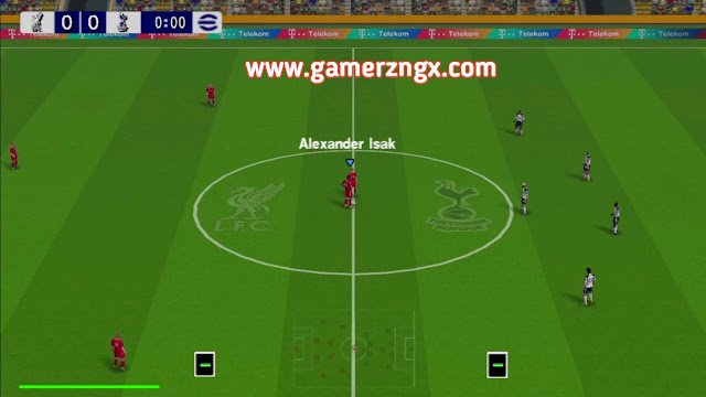 Télécharger eFootball PES 2026 PPSSPP Jouable sans TEXTURES NI SAVEDATA sur Android, iOS et PC Avec Une Mise à Jour Complète 2025-2026 Télécharger eFootball PES 2026 PPSSPP Jouable sans TEXTURES NI SAVEDATA sur Android, iOS et PC Avec Une Mise à Jour Complète 2025-2026