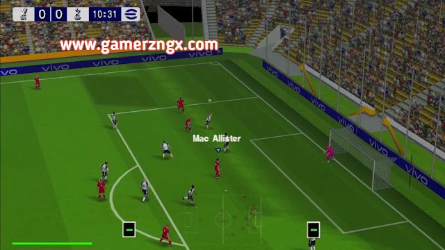 Télécharger eFootball PES 2026 PPSSPP Jouable sans TEXTURES NI SAVEDATA sur Android, iOS et PC Avec Une Mise à Jour Complète 2025-2026 Télécharger eFootball PES 2026 PPSSPP Jouable sans TEXTURES NI SAVEDATA sur Android, iOS et PC Avec Une Mise à Jour Complète 2025-2026