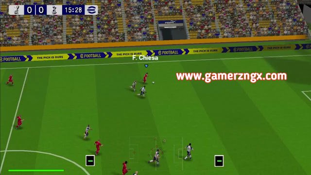 Télécharger eFootball PES 2026 PPSSPP Jouable sans TEXTURES NI SAVEDATA sur Android, iOS et PC Avec Une Mise à Jour Complète 2025-2026 Télécharger eFootball PES 2026 PPSSPP Jouable sans TEXTURES NI SAVEDATA sur Android, iOS et PC Avec Une Mise à Jour Complète 2025-2026