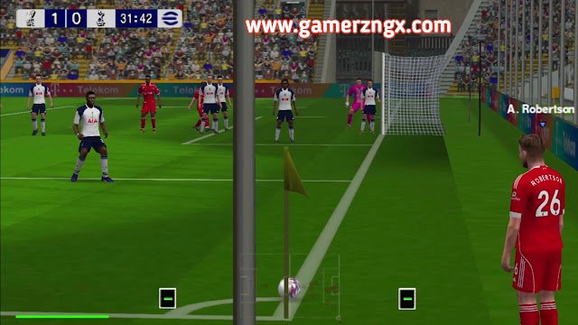 Télécharger eFootball PES 2026 PPSSPP Jouable sans TEXTURES NI SAVEDATA sur Android, iOS et PC Avec Une Mise à Jour Complète 2025-2026 Télécharger eFootball PES 2026 PPSSPP Jouable sans TEXTURES NI SAVEDATA sur Android, iOS et PC Avec Une Mise à Jour Complète 2025-2026