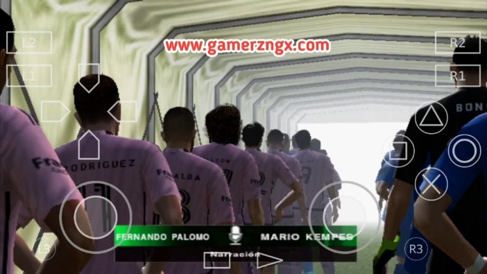Télécharger eFootball PES 2026 PS2 ISO Android AetherSX2 Nouvelle Mise à Jour KITS TRANSFERTS Joueurs 2025-2026 Télécharger eFootball PES 2026 PS2 ISO Android AetherSX2 Nouvelle Mise à Jour KITS TRANSFERTS Joueurs 2025-2026