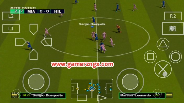 Télécharger eFootball PES 2026 PS2 ISO Android AetherSX2 Nouvelle Mise à Jour KITS TRANSFERTS Joueurs 2025-2026 Télécharger eFootball PES 2026 PS2 ISO Android AetherSX2 Nouvelle Mise à Jour KITS TRANSFERTS Joueurs 2025-2026