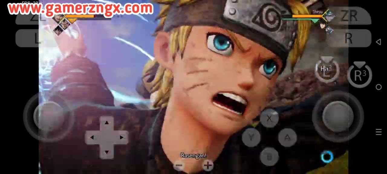 Télécharger Jump Force Switch Deluxe Edition Android Offline Télécharger Jump Force Switch Deluxe Edition Android Offline