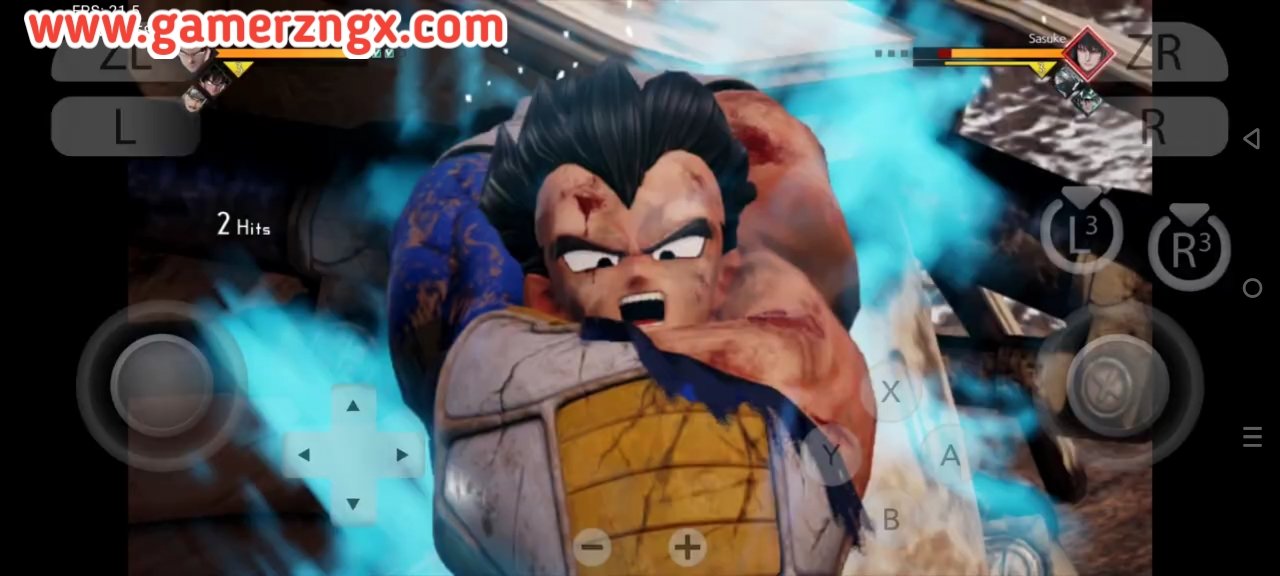 Télécharger Jump Force Switch Deluxe Edition Android Offline Télécharger Jump Force Switch Deluxe Edition Android Offline