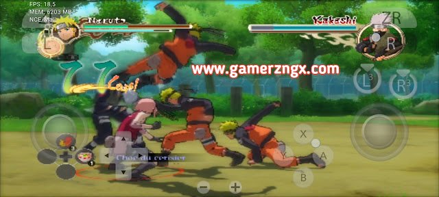 Télécharger Naruto Shippuden Ultimate Ninja Storm 2 Emulateur Switch Android Télécharger Naruto Shippuden Ultimate Ninja Storm 2 Emulateur Switch Android