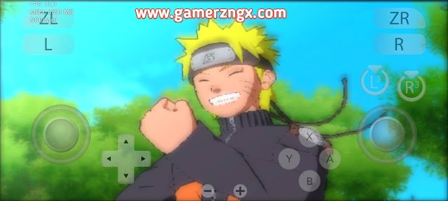 Télécharger Naruto Shippuden Ultimate Ninja Storm 2 Emulateur Switch Android Télécharger Naruto Shippuden Ultimate Ninja Storm 2 Emulateur Switch Android