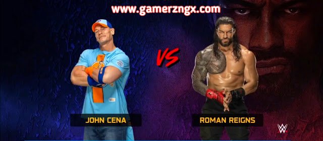 Télécharger WWE 2K25 Mobile Netflix MOD APK Offline v0.1187.2 Télécharger WWE 2K25 Mobile Netflix MOD APK Offline v0.1187.2