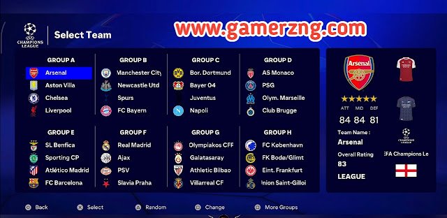 Télécharger FIFA 16 MOD FC 27 Android APK DATA OBB Offline Nouvelle Mise à Jour Saison 2026-2027 Meilleurs Graphismes Télécharger FIFA 16 MOD FC 27 Android APK DATA OBB Offline Nouvelle Mise à Jour Saison 2026-2027 Meilleurs Graphismes