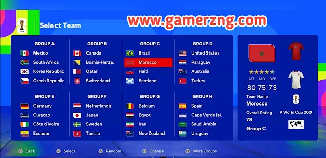 Télécharger FIFA 16 MOD FC 27 Android APK DATA OBB Offline Nouvelle Mise à Jour Saison 2026-2027 Meilleurs Graphismes Télécharger FIFA 16 MOD FC 27 Android APK DATA OBB Offline Nouvelle Mise à Jour Saison 2026-2027 Meilleurs Graphismes