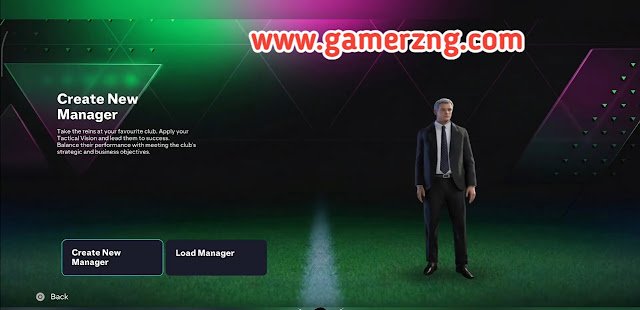 Télécharger FIFA 16 MOD FC 27 Android APK DATA OBB Offline Nouvelle Mise à Jour Saison 2026-2027 Meilleurs Graphismes Télécharger FIFA 16 MOD FC 27 Android APK DATA OBB Offline Nouvelle Mise à Jour Saison 2026-2027 Meilleurs Graphismes