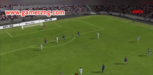 Télécharger FIFA 16 MOD FC 27 Android APK DATA OBB Offline Nouvelle Mise à Jour Saison 2026-2027 Meilleurs Graphismes Télécharger FIFA 16 MOD FC 27 Android APK DATA OBB Offline Nouvelle Mise à Jour Saison 2026-2027 Meilleurs Graphismes