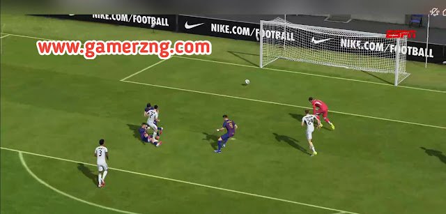 Télécharger FIFA 16 MOD FC 27 Android APK DATA OBB Offline Nouvelle Mise à Jour Saison 2026-2027 Meilleurs Graphismes Télécharger FIFA 16 MOD FC 27 Android APK DATA OBB Offline Nouvelle Mise à Jour Saison 2026-2027 Meilleurs Graphismes